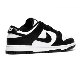  5 Nike Dunk Retro