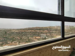  2 شقة مفروشة للإيجار في المصايف