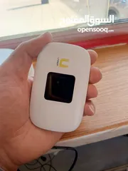  2 مقوي شبكه هواوي وصابونه امنيه للبيع