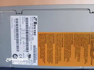  3 بور سبلاي 300w للبيع مستعجل