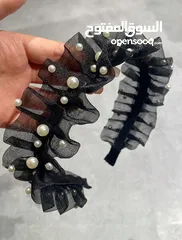  16 ملابس روووعه