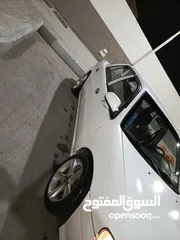  2 كيا ون موديل 96 فحص خالي قص قلبان