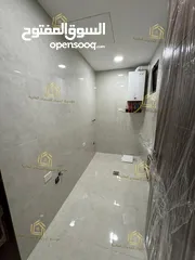  14 شقة فاخرة جديد لم يسكن أرقى مناطق دابوق