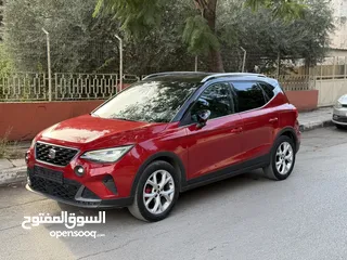  1 ارونا 2022 الشكل الحديد ولا جرام بويه فل مسكر ورخصه وتامين شامل هديه