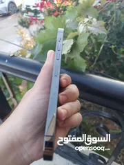  4 أيفون 13 برو ماكس وكالة اقرأ الوصف