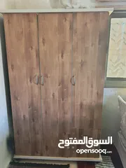  17 بيع عفش بيت كامل بسعر غرفه نوم يا ناس  و اجهزه كهربائية السعر ع الكاش و لكل العفش و السعر يا بلاش