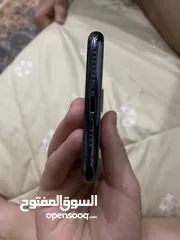  5 ايفون 11 pro max