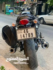  7 أميرالترتير