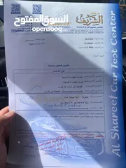  14 فورد سي ماكس للبيع