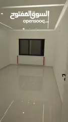 6 شقة لاايجار