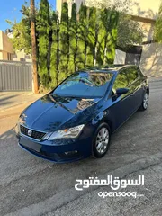  1 سيت ليون 2018 بالرخصة اصل الماني