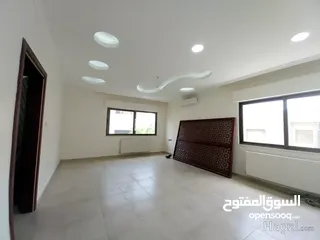  9 شقة للايجار في عبدون شمالي  ( Property 32406 ) سنوي فقط