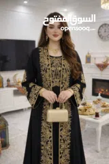  24 موديلات تركيه