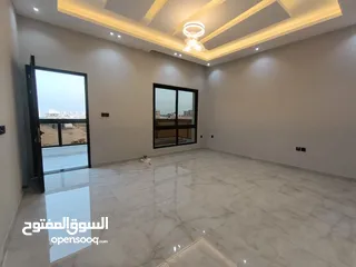  15 $$Freehold for all nationalities   For sale, a villa in the most prestigious areas of Ajman$$