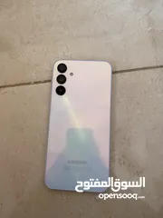  2 تلفون سامسونج