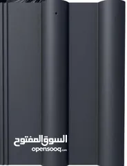  7 مؤسسه الجوهر للتصنيع القرميد الاسمنتي