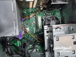  2 asus i7 الجيل الحادي عشر