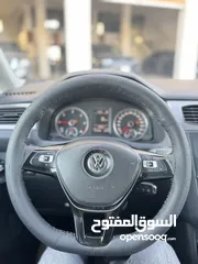  13 CADDY 2016/15 ماطور 2000 جير عادي فل الفل إضافات  سعر حرق كاش . انس ابو صلاح