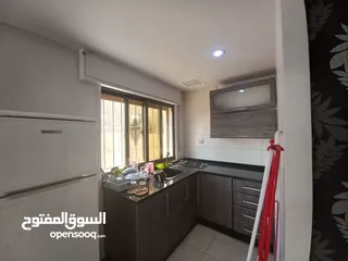  5 Furnished Apartment to Rent 60sqm ( Property 17333 )-174585394