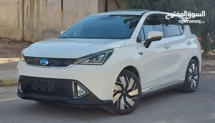  2 جاك GE3 2018 كهرباء