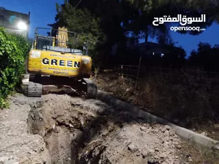  3 حفاره 240/8فحص