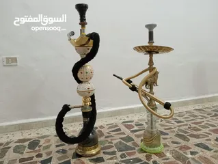  1 اراغيل للبيع