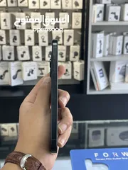  3 Iphone 16promax 1tera  للبيع
