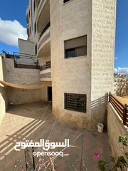  13 شقة غير مفروشة للبيع ( Property 40382 )-174844080