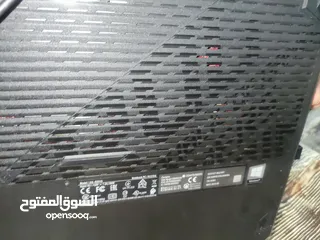  3 لابتوب Asus ROG