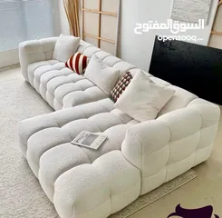  30 Europe design new modern sofa