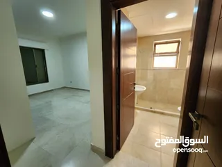  14 شقة مفروشة جزئي للايجار في عبدون الشمالي - 14359
