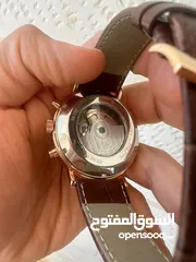  3 ساعه باتيك فيليب سوبر ماستر