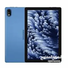  3 تابلت U10 pro