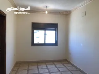  8 شقة سوبر ديلوكس فارغة للايجار العاشرة الشرقي دور ثالث