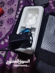  4 كاميرا جوبرو هيرو 10 بلاك Gopro