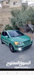  1 محمد طعمه قفين