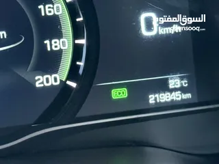  24 هيونداي ايونيك 2017 فل بدون فتحه فحص كامل وليست تطبيقات كاش واقساط بدفعه 2000 دينار