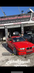  7 بي ام وطواط اتصال على رقم موجود داخل الوصف