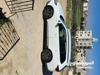  1 متسوبيشي اوتلاندر