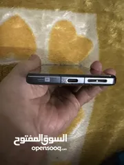  5 ريدمي K50 Gaming للبيع او مراوس ب one plus 10 pro