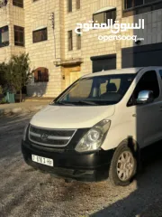  9 هونداي h12010