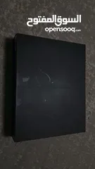  3 Xbox  One  S