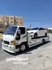  20 ونش الزرقاء خدمة (24)