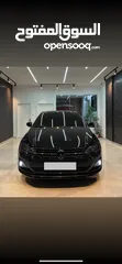 1 Polo 1000 تيربو فللللللللللللل بسعرررررررر حرق حرق حرق كاششششششششش