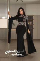  7 موديلات تركيه