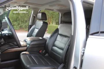  14 يوكون دينالي 2018 yukon Denali