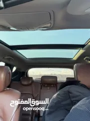  6 هونداي سانتافي