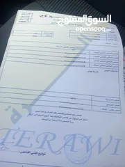  25 كيا نيرو هايبرد 2020 فحص كامل ولا ملاحظه كلين تايتل بعدها حره بحال الوكاله