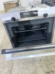  2 أف بلد من ماركات بوش و سيمنز وغيرها