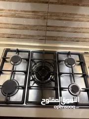  1 هوب بلت ان نوع البا ايطالي